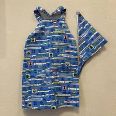 Item thumbnail for item 683ab064-b948-4b9a-aa44-56f014e3f643