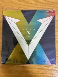 VEGA TEN