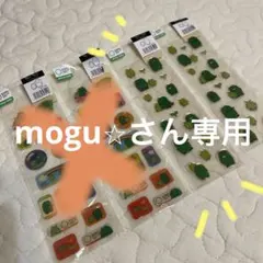 Item thumbnail for item 1fde5ae0-1a9d-42dc-b093-983bf548a658