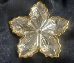 新品未使用 エスティーローダー　ソリッドパフューム 練り香水 キリン エスティーローダー練り香水