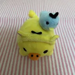 メルカリ