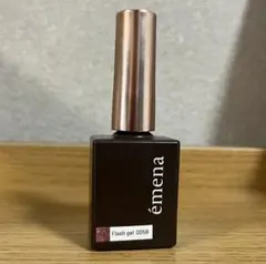 éména Flash gel 0059 ピンク系フラッシュジェルのサムネイル