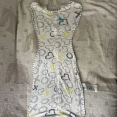 LOVE TO DREAM SWADDLE UP BAMBOO LITE