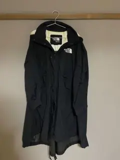 2025年最新】sacai ノースフェイスの人気アイテム - メルカリ