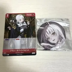 2025年最新】NIKKE缶バッジの人気アイテム - メルカリ