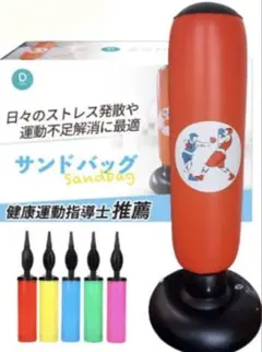 Item thumbnail for item 7468c47c-afbe-4826-9da9-f9730b5d3c43