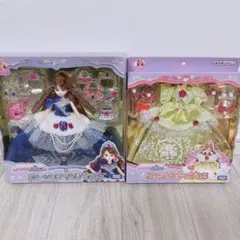 Item thumbnail for item 8a385ae3-9959-43de-aafd-ab53e406814c