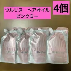 Item thumbnail for item fc48f8f0-9e4f-41a3-ab3c-1aaf289b9a28