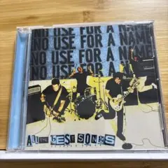 2026年最新】no use for a name レコードの人気アイテム - メルカリ