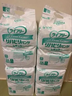 Item thumbnail for item 233320f5-eb54-4314-beba-222553368a20