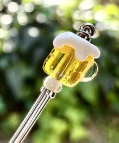 Item thumbnail for item c2e62469-8f31-45fb-99e3-02ae6e156598