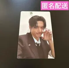 さー様 リクエスト 3点 まとめ商品