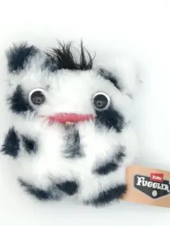 ファグラー ベビーファグ FUGGLER BABY FUGG ぬいぐるみ