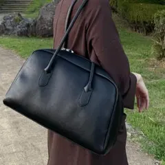 TOTO様 リクエスト 2点 まとめ商品