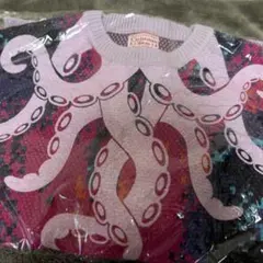 2026年最新】星導ショウ セーター チェキの人気アイテム - メルカリ