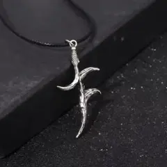 エルデンリング メリナ ネックレス ペンダント