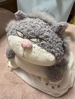 2025年最新】ルシファー ジェラートピケの人気アイテム - メルカリ