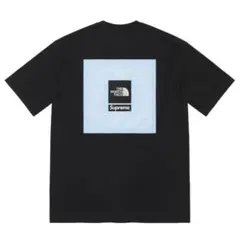 【正規品】Supreme/The North Face Bandana Tee