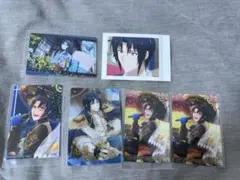 アイナナ EXPO 2026 (和泉一織) - メルカリ
