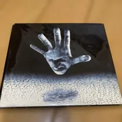 ギーザー・バトラー Black Science ブラックサバス