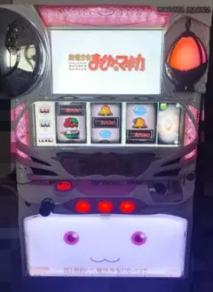 2025年最新】まどマギ 実機の人気アイテム - メルカリ