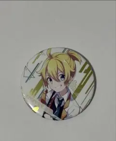 2025年最新】39culture 鏡音レンの人気アイテム - メルカリ