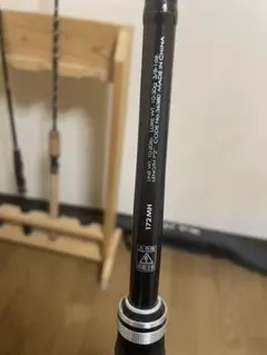 2025年最新】ポイズンアドレナ 172MHの人気アイテム - メルカリ