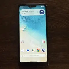 2026年最新】機種名：Android One S8 スマートフォン本体の人気