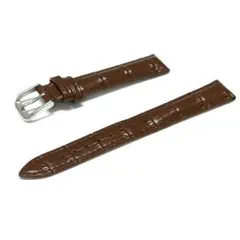 Item thumbnail for item 4aedb50c-f7aa-470c-a96d-2fb176cd2e10