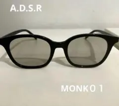 O-SIX MOD-OS177 C1AR 木村拓哉さん着用同型同色モデル（廃盤） - メルカリ