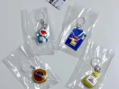 Item thumbnail for item 959546e8-54a7-4ebb-b05d-a5edf9f07784