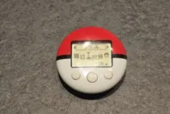 ポケウォーカーシリコンカバー ピカチュウ - メルカリ