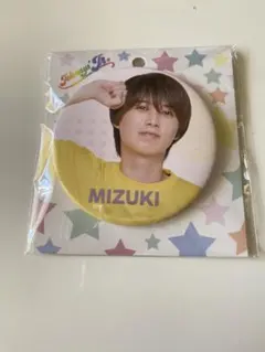 井上瑞稀アクスタ、アクキー、缶バセット 2025年最新】井上瑞稀 アクスタの人気アイテム - メルカリ