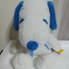 スヌーピー ぬいぐるみ クレーンゲーム　25cm