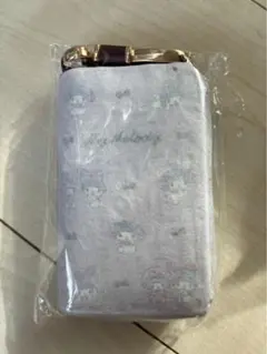 マイメロ　キーケース