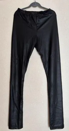 2026年最新】comme des garcons タイツの人気アイテム - メルカリ