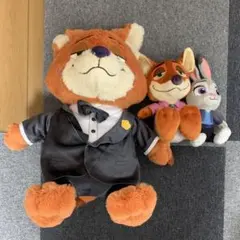 2026年最新】ブイトピアの人気アイテム - メルカリ