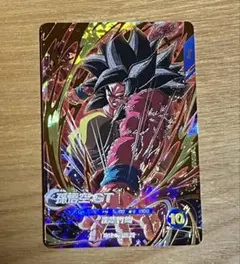 2026年最新】ドラゴンボールスーパーダイバーズ gdrの人気アイテム