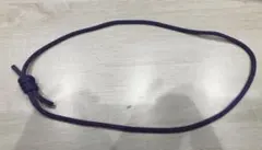 Item thumbnail for item fb823d3a-5385-4a1f-8b64-9e6176209d36