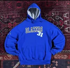 champion チャンピオン ヘビーウェイト プルオーバー パーカー XL