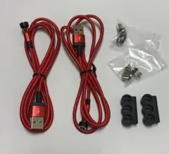 Item thumbnail for item 094a80ef-09e5-4439-b462-b149f584a2ac