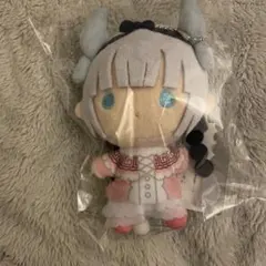 2026年最新】小林さんちのメイドラゴン ぬいぐるみの人気アイテム