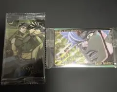 ＊リングリー＊様専用　バラ売りまとめ