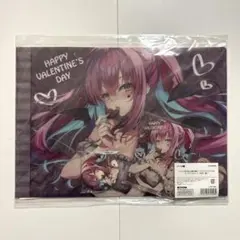 た*引様 Lycee リセ　パープルソフトウェア2.0 AIのYOU ラッキーカ Lycee パープルソフトウェア2.0 ラッキーカード AIのYOU セット - メルカリ