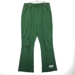 2025年最新】doublet トラックパンツの人気アイテム - メルカリ