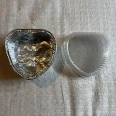 Item thumbnail for item 56566a7a-4f29-49f8-84d4-2983e172af15