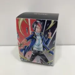 2026年最新】キリク ドラゴンボールの人気アイテム - メルカリ
