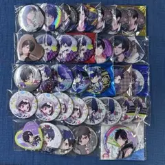 2026年最新】bプロ バッジ 金城剛士の人気アイテム - メルカリ
