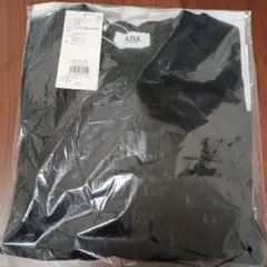 新品未使用　アズールバイマウジー　レイヤードトップス　S