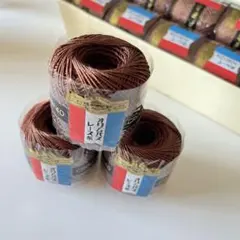 Item thumbnail for item 664e0450-fa5e-46ab-84e7-a2f6e7e48ff7